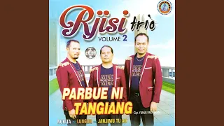 Download Parbue Ni Tangiang MP3