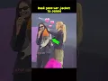 Don't Be Sad Rosé Because All Members Love You So Much 😘 #blackpink #shortvideo #shotrs #lisa #rose