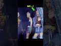 Download Lagu Don't Be Sad Rosé Because All Members Love You So Much 😘 #blackpink #shortvideo #shotrs #lisa #rose