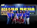 Cne mp3 dj citra nada