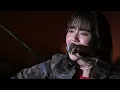 冨岡 愛 - グッバイバイ (Acoustic ver.) -Studio Live Session- [TikTok LIVE 2023.11.29]