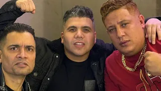 فوووق ياحسن   فوق بقي وخليك ف حالك   قاعدة هزار حسن شاكوش وعمر كمال وحمو بيكا ضحك موووووت دندنها