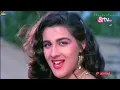 Download Lagu Will You Marry Me (Eagle Jhankar) - HD - Mard | Amitabh Bachchan \u0026 Amrita Singh | Asha Bhosle
