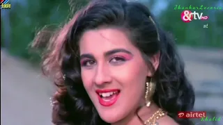 will you marry me eagle jhankar hd mard amitabh bachchan u0026 amrita singh asha bhosle