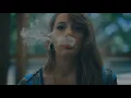Taiwan MC & Davojah - Let the weed bun SUB ESPAÑOL