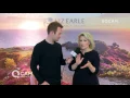 QCam The Liz Earle Today s Special Value