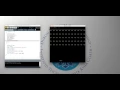 Space Invaders Processing Sketch