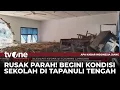[FULL] Apa Kabar Indonesia Siang (09/12/2025) | tvOne