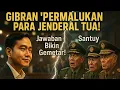 Download Lagu GIBRAN \
