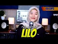 Lagu LILO - DIDI KEMPOT - AFIFFAH - KERONCONG COVER