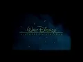 Download Lagu Peter Pan - Tillbaka till Landet Ingenstans (2002) SVENSK VHS-TRAILER