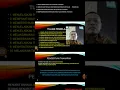Download Lagu Pelajaran Ibadah kelas 7