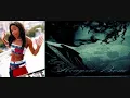 Krayzie Bone & Aaliyah If Your Girl Only Knew.flv