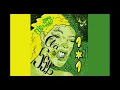 Feid, Young Miko - Classy 101  (Audio)