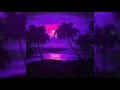 Download Lagu The Midnight - Los Angeles (Slow + Reverb)