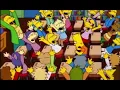 Say the line Bart