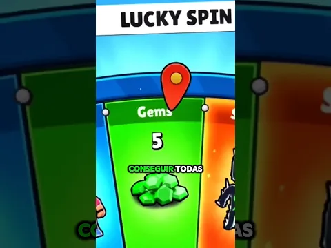 Última oportunidad de llenar tu cuenta de SKINS y gemas #stumbleguys #skinsgratis #stumble