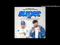 El Padrinito Toys Ft Clemente y su Elexion Privada - Supersnake