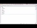 PYTHON CORE AND ADVANCED FULL COURSE PART 10 COMPLEX BINARY AND HEXADECIMAL DATATYPE