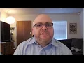 Week 3 Coding Assignment - Promineo Tech