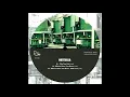 Hotevilla   City Too Hot   Open Sound