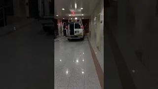 وين السلامه 