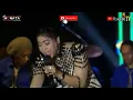 Download Lagu Terbaru !!! NEW Monata Voc. Niken Aprilia _ kehidupan _ by God Bless Alive Apsela
