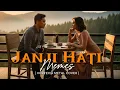 Lagu Janji Hati  – Memes  | Vortexia Metal Version [ Extended ]