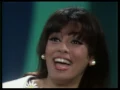 5th Dimension - Stoned Soul Picnic (1968)