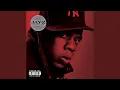 Download Lagu Jay-Z - Anything (Feat. Usher \u0026 Pharrell Williams)