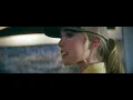 Jenna Davis - Look Who's Back (Official Music Video) **RELATABLE**