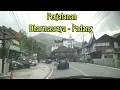 Download Lagu Perjalanan Dharmasraya - Padang
