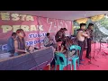 Download Lagu Gondang Sibunga Jambu