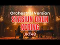 Lagu JKT48 \