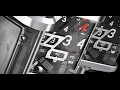 Discover the Importance of Photo Quality Visualization with SOLIDWORKS Visualize