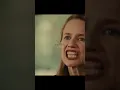Mind Reader Tricks Wife and Blackmail the Husband - Now You See Me