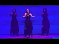 Download Lagu Trans-Siberian Orchestra \