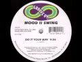 Download Lagu Mood II Swing - Do It Your Way (1996)