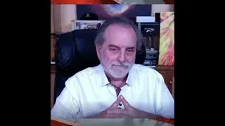Steve Quayle - We Are Entering Into Tribulation Times
