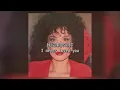 Download Lagu 【中英歌詞】 Halsey -  I never loved you (Lyrics) 我從未愛過你