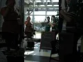 Farewell to Nova Scotia by the Fipple and the Chiff