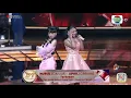 Download Lagu Nurul (Cianjur) ft April (Cirebon) - Terkesan