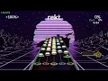 How to Fix Clone Hero Not Adding Your Song Into the Game Convert GH Charts For Clone Hero