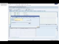ABAP Advanced Breakpoints and Watchpoints in SAP NetWeaver 7 0 EHP2