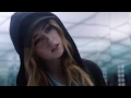 Download Lagu Chrissy Costanza League of Legends 10 + Phoenix (Worlds 2019)