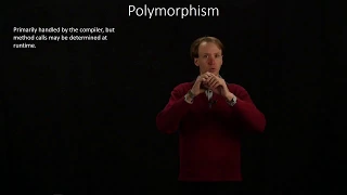 16 Polymorphism
