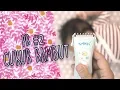 Download Lagu Mencukur Sendiri Rambut Adik Bayi