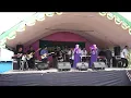Download Lagu Live Qasidah Modern Annida Nirwana