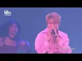 Energy - Come On / 馬上去 / 星期五晚上｜2025 hito流行音樂獎 精采表演