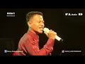 Download Lagu Reformasi - OM. MERCY - Voc. Muhyidin Kilau DMD